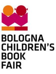 Bologna Children's Book Fair