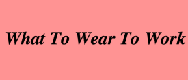 what-to-wear1