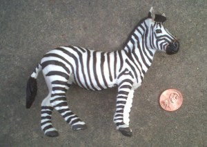 zebra and penny2