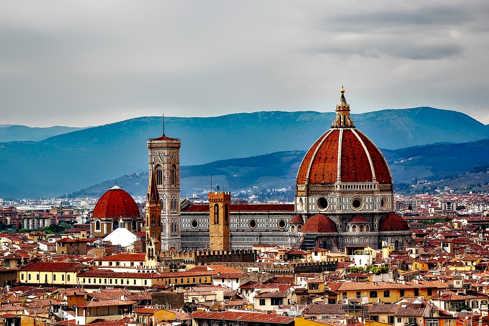 florence-the-duomo