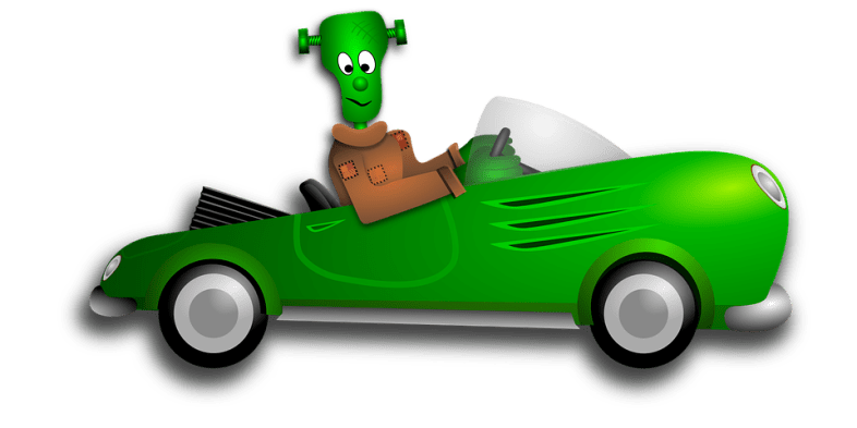 frankenstein-halloween