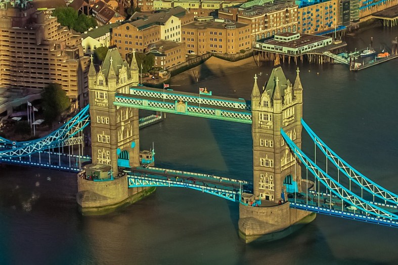 tower-bridge-london