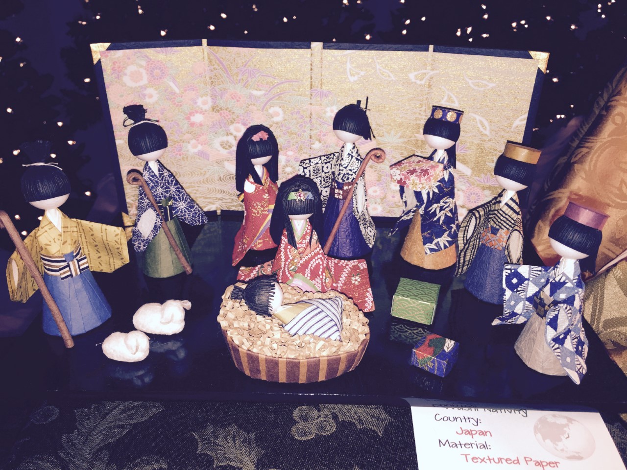 japanese-nativity-scene