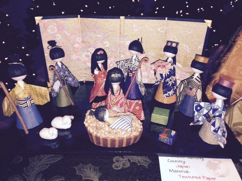 japanese-nativity-scene