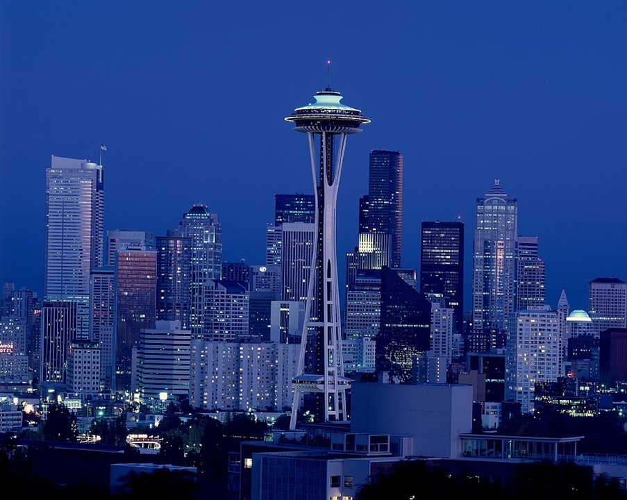 space-needle-720742_960_720