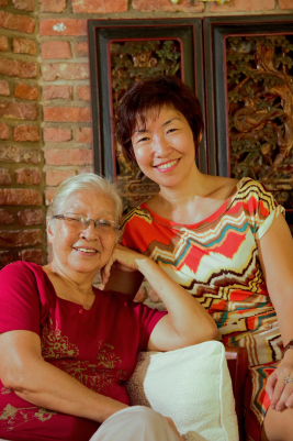 si-hoe-ss-and-sim-ee-waun