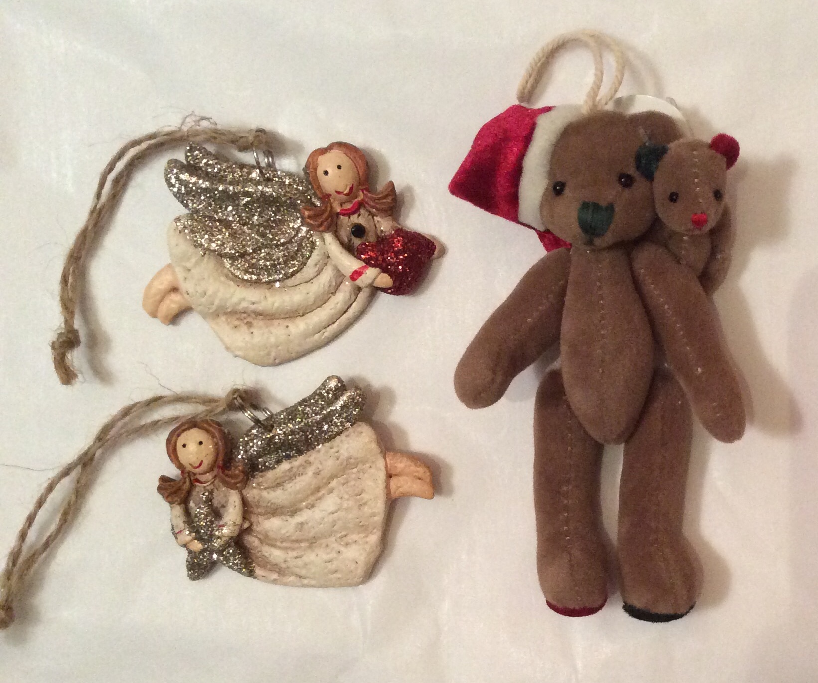 E8312F75-51E9-450C-9E9A-4F8E64EA53A5