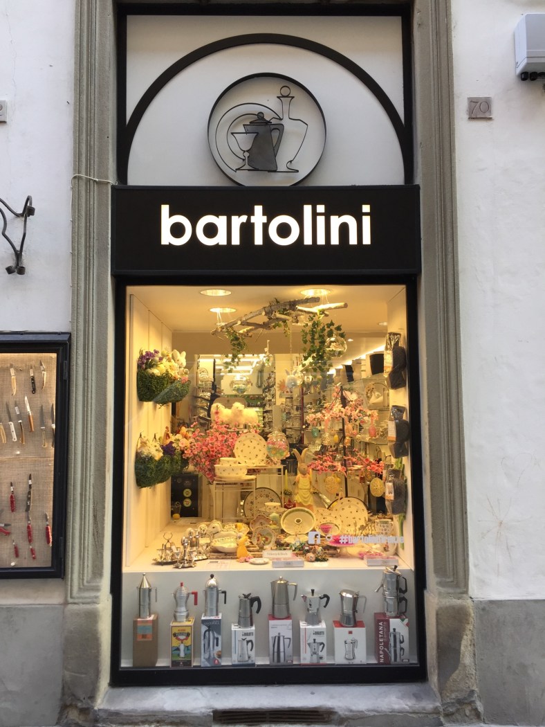 2AB82753-8768-4542-AB5A-F9EC1B009E18