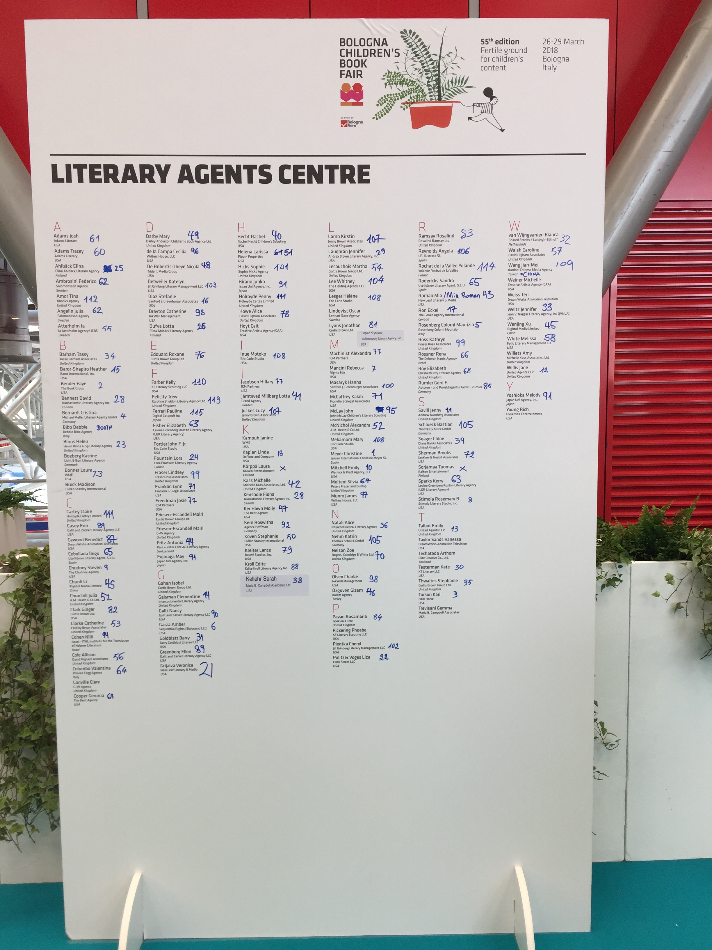 8A26E60E-A794-41C9-8FDB-2F554A80CB9A