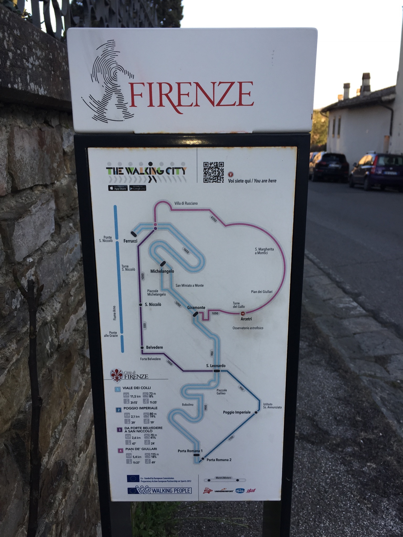 3C529AF7-46FB-4CF9-A311-DF3A3983D9DB