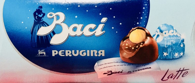 55DBB27E-DAB9-4901-806A-435CE3CD096A