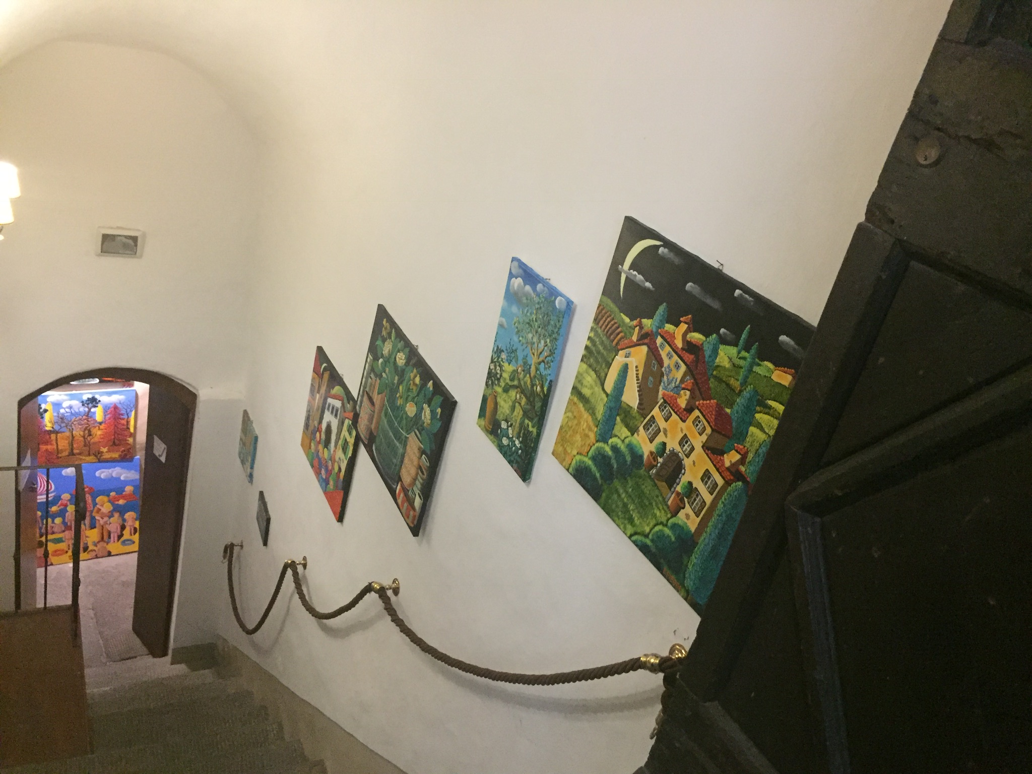 7E97FAFF-58ED-4F02-90B2-C2ABDFB610EB