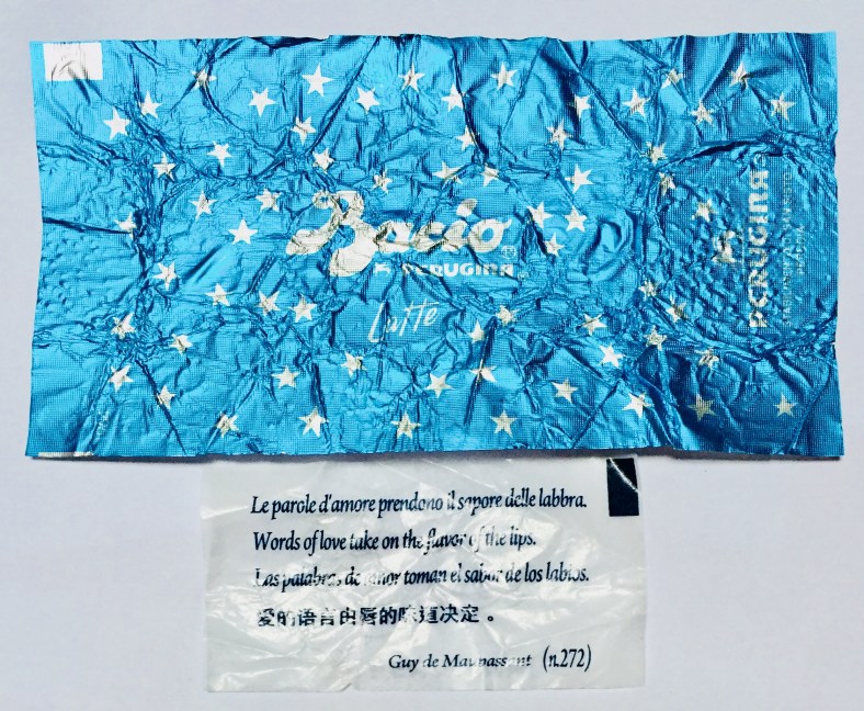 DFF41456-9338-49E1-ABFA-45A8A2F711D7