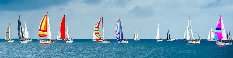 sailboats-1375064_960_720