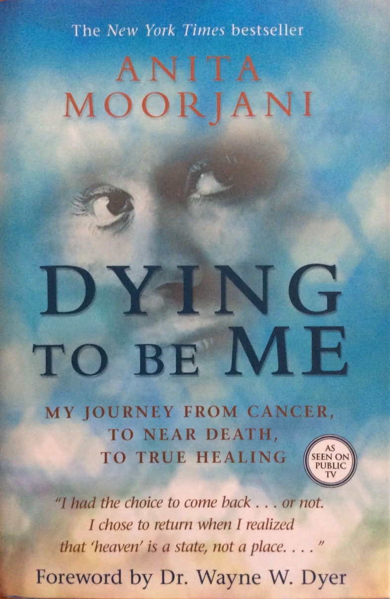 9F251DD9-289A-465B-912A-71DCC1758A83