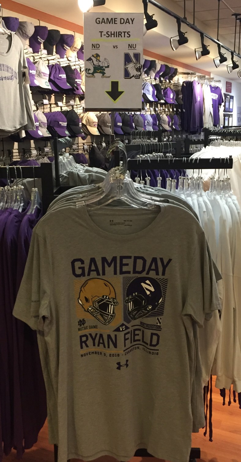 55E8AB61-E124-4291-A275-7521F8F7FEC3