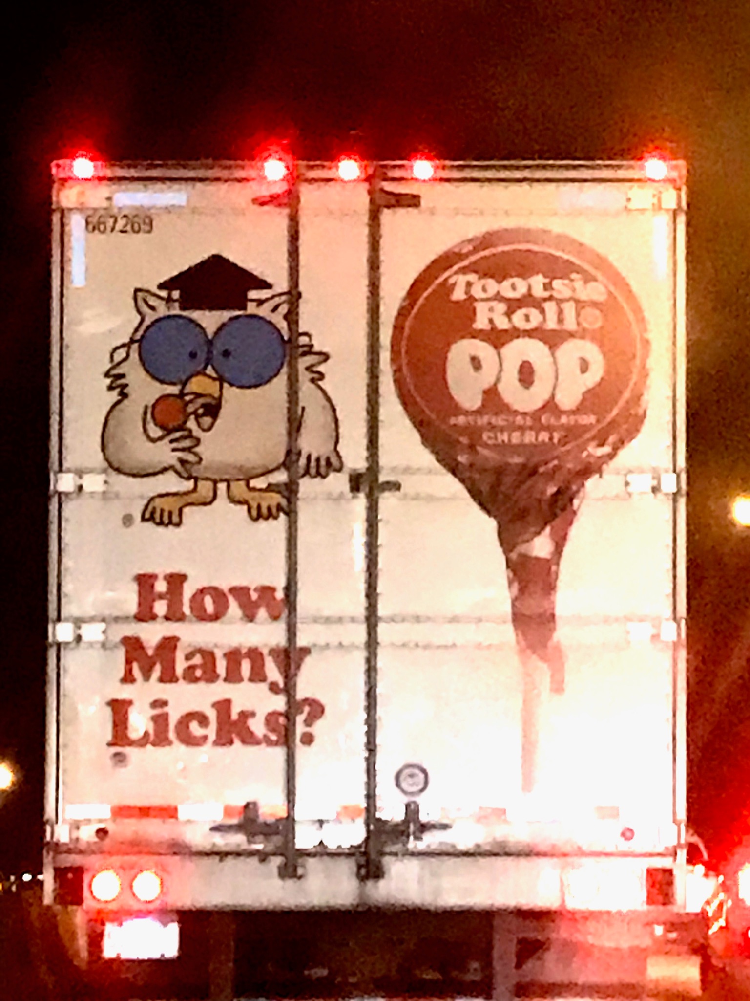 6D56DE34-2A98-4D29-9C80-78E60917CE56