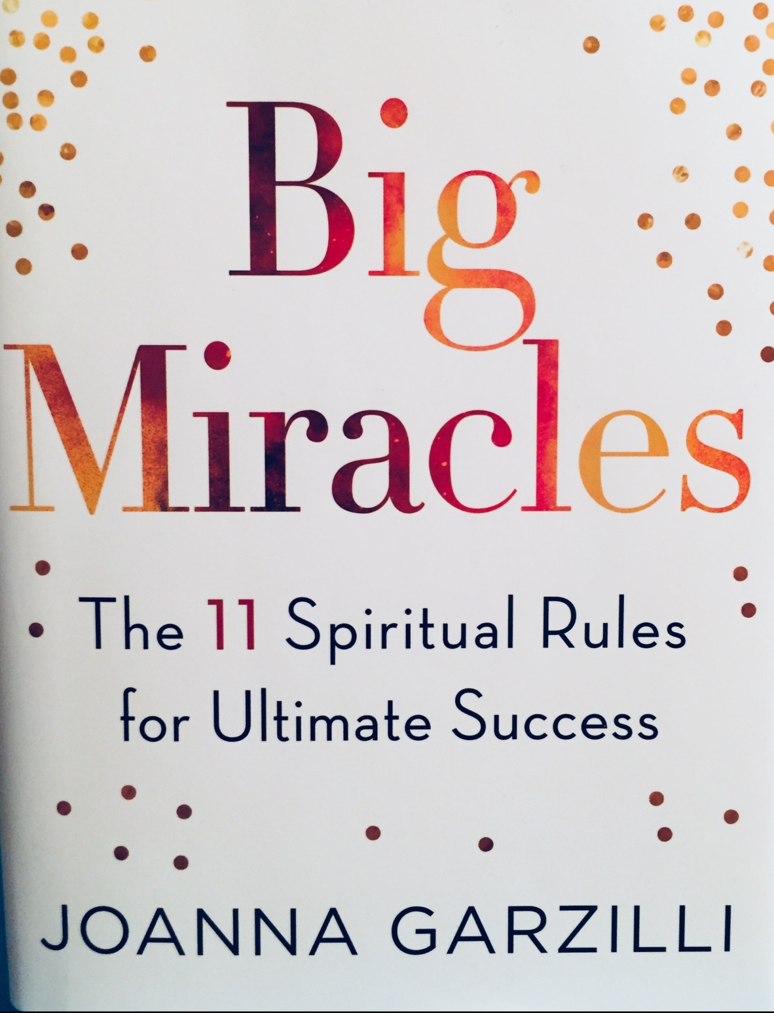 78369de7-95b5-49a6-b8e6-ddbc79271ef3