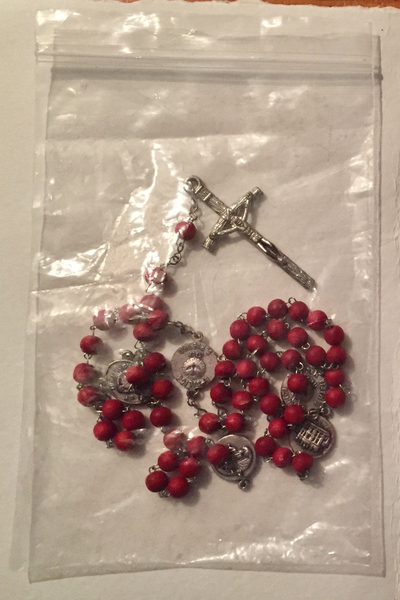 2CD4B989-53FA-43BC-8C5F-ABF4FAD52517