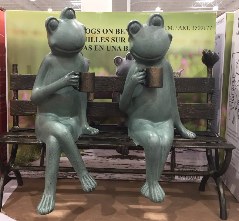 61B129E1-AEF6-4F34-AD52-DF9AA8AEEB90