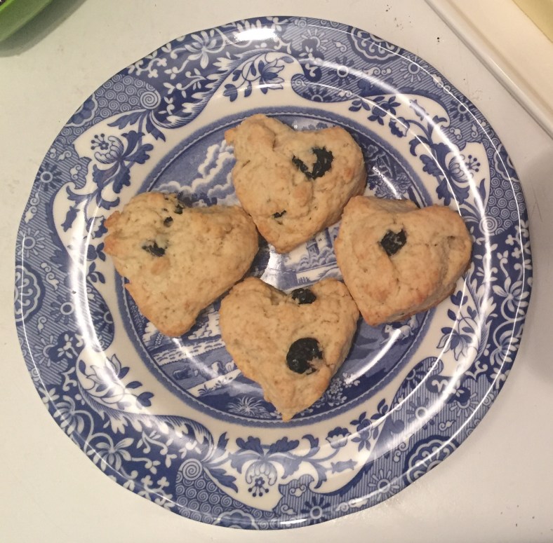 CB353366-48C2-4D65-9550-E232D8E8D880