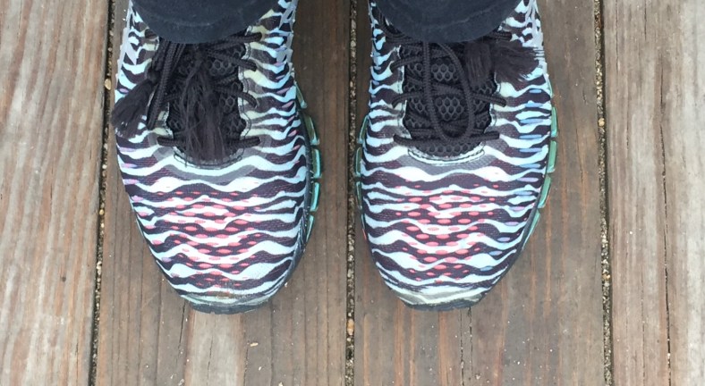 B9A0C629-9C7F-4589-A125-CDAEC8B9B67F