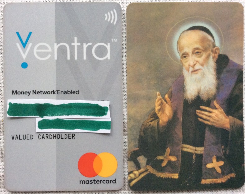 1101C145-8D70-4953-8BC0-63FBAC5AE605