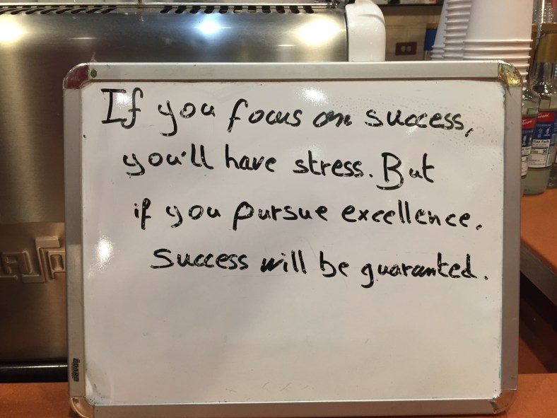 E0BBEBA3-63E9-41E8-95AF-89263D7269FC