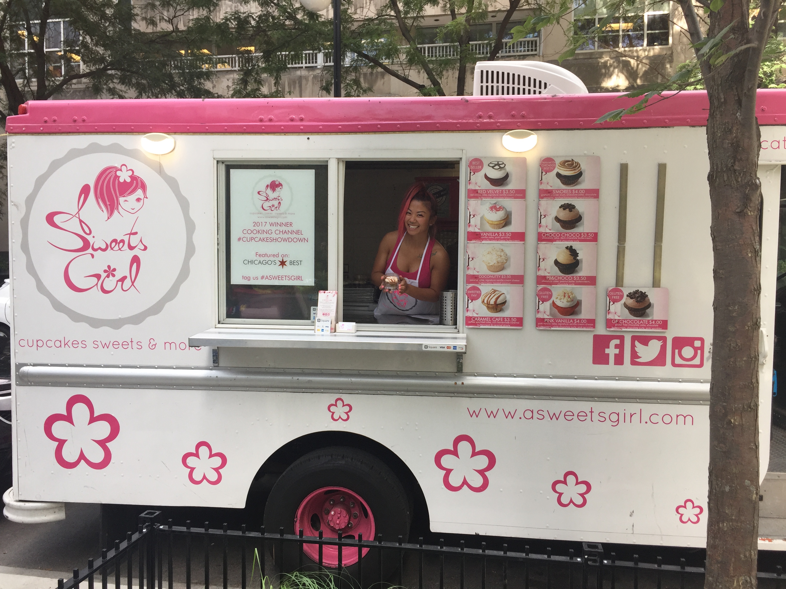 905F0F75-5893-4FB3-930D-252D005604A2