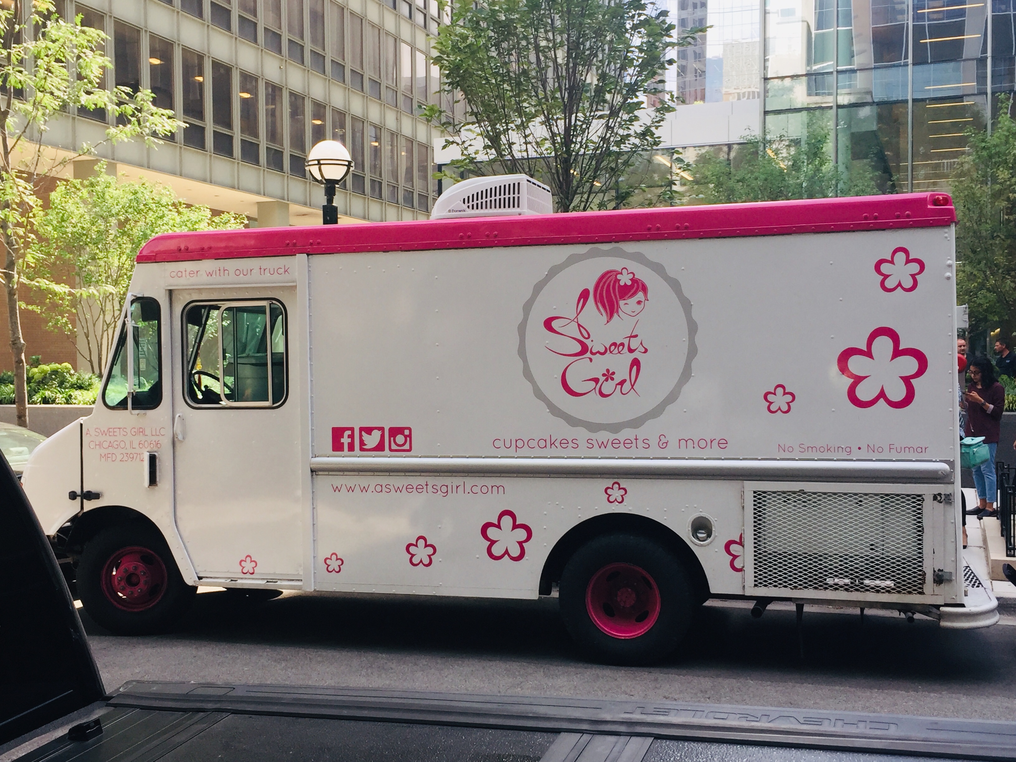 EAD00C2E-FD2D-46D3-9696-CA8CB6B8A2F4