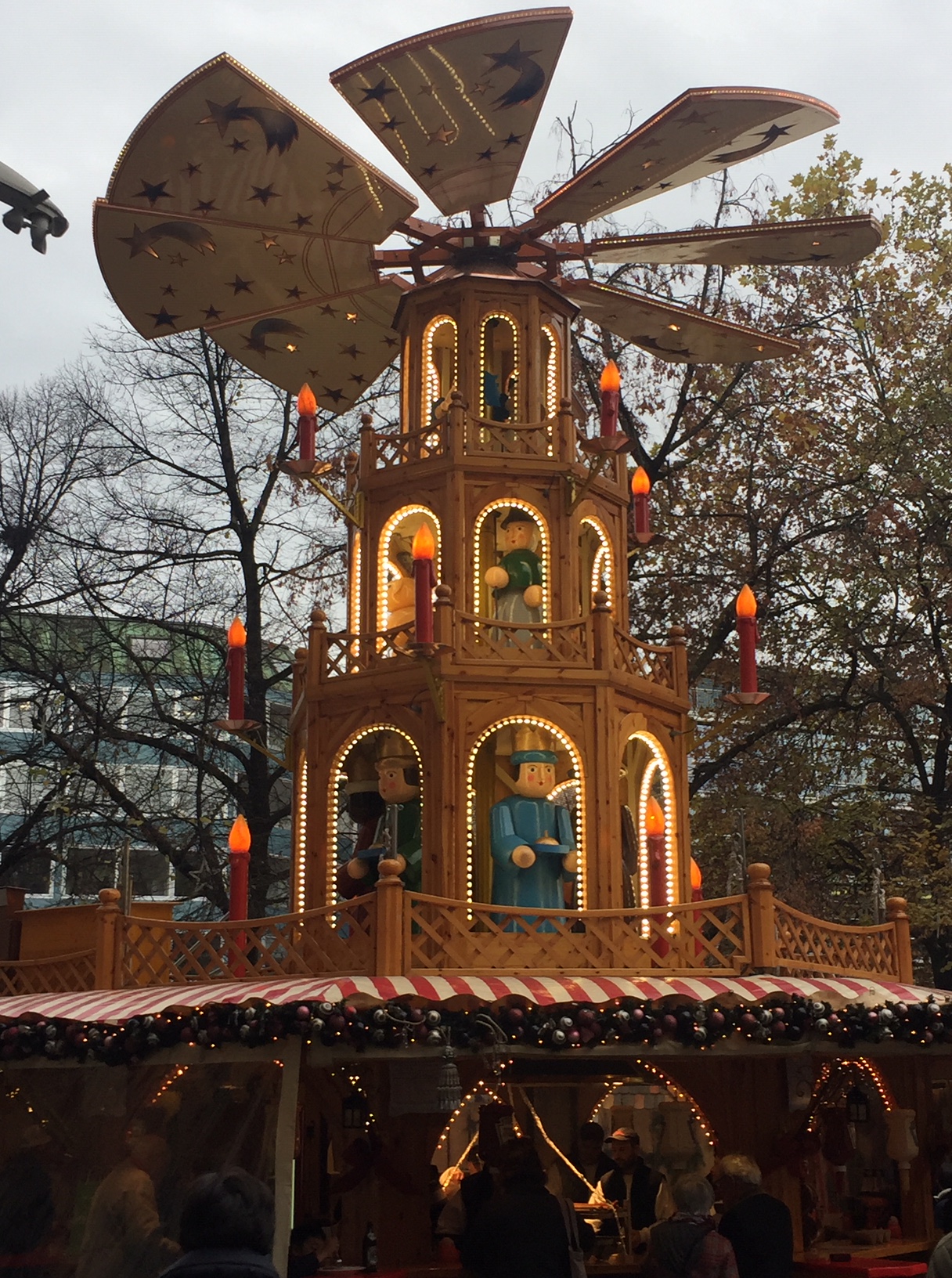 5B3A1DEF-DA7E-4F3F-A387-209A49882D35