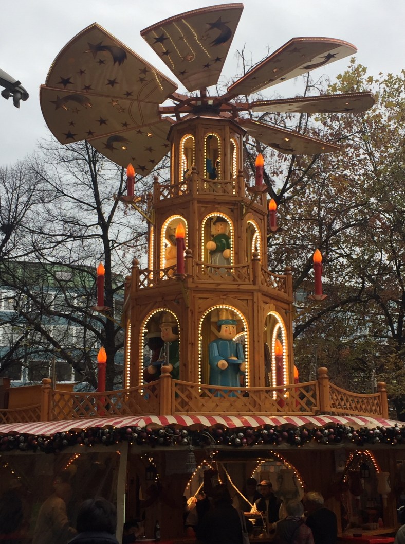 5B3A1DEF-DA7E-4F3F-A387-209A49882D35