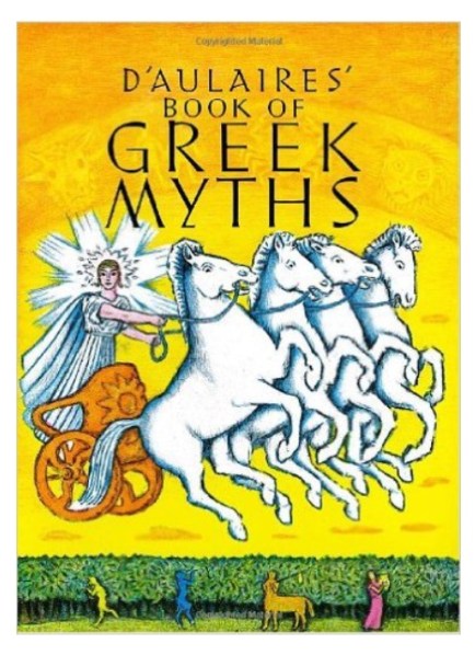 AB8DC2B2-B67C-4F23-9CE7-49F57417FFF0