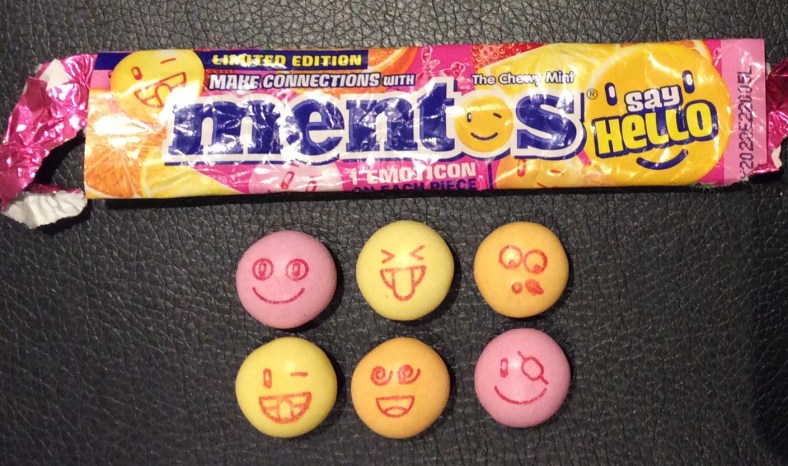 492DE216-BC7D-426D-AC09-8FE61A3F4392