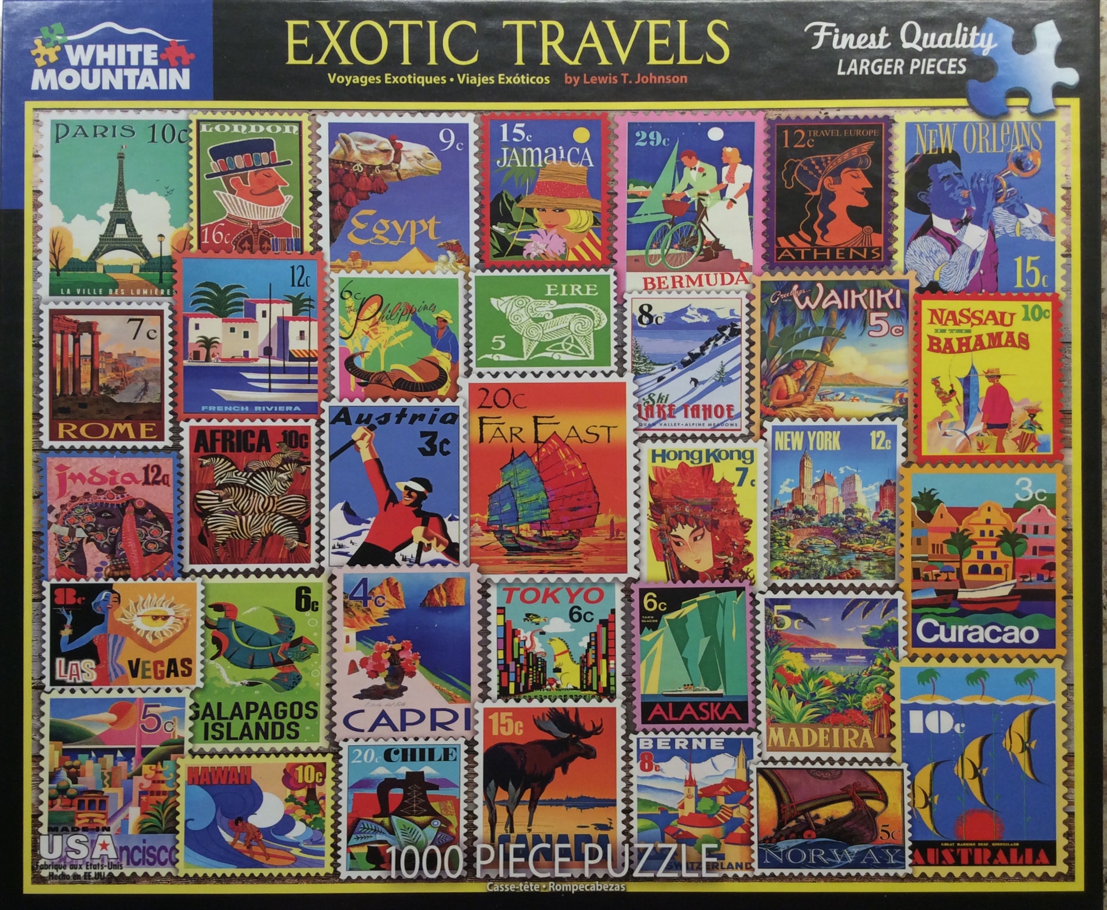 14B9E8F5-458A-4694-9E92-33DD6FBCFFC6