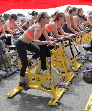 4055CEDC-3ACF-4128-B897-7C8B702568B3