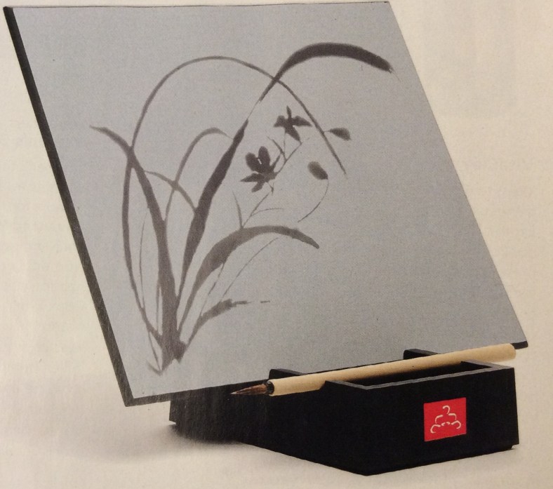 86F99B28-B5D9-4164-9D01-13AC68056F8D