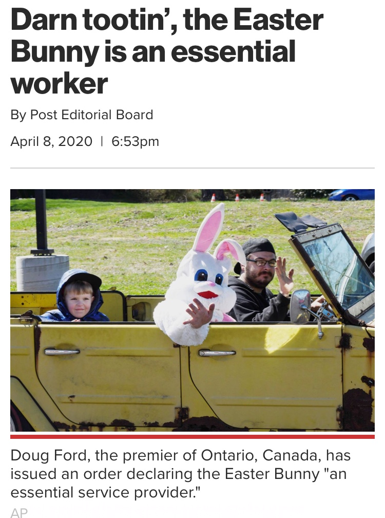 2ED43B58-B6AC-40A9-8804-90DD294CB7CF