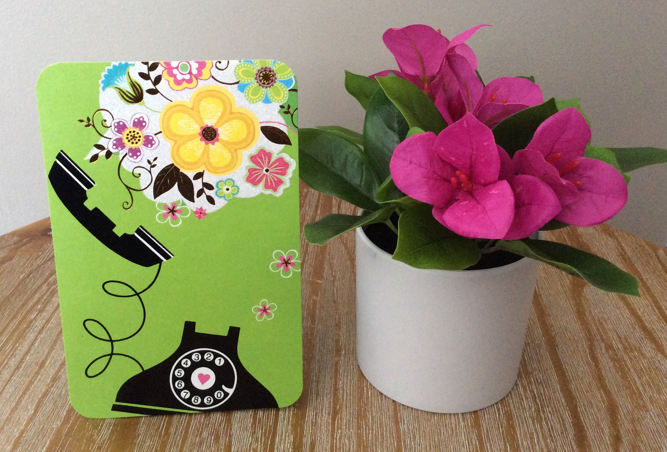 00AF6AC0-2226-4DC8-A929-6FB0706AD71C