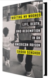 1ECDE91A-4FFF-4031-A7B1-8A3482760EFC