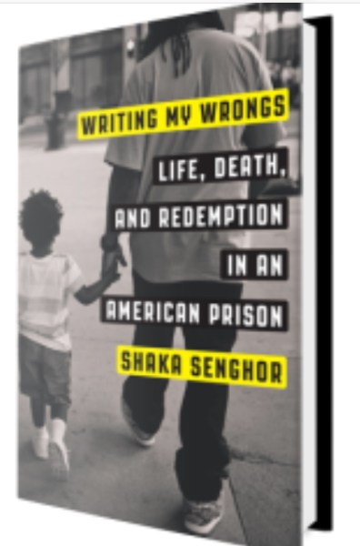 1ECDE91A-4FFF-4031-A7B1-8A3482760EFC