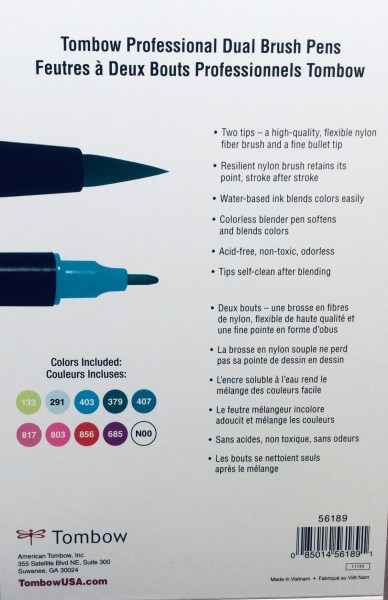 F0B6CE60-DAF9-4DC8-88EB-4E623C882A26